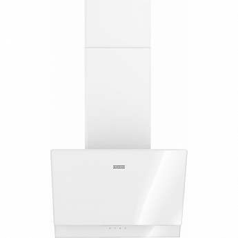 картинка Кухонная вытяжка полновстраиваемая Franke TEMPER 50 WH белая  картинка Кухонная вытяжка полновстраиваемая Franke TEMPER 50 WH белая