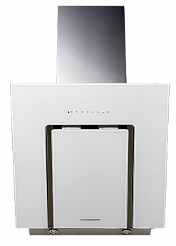 картинка Кухонная вытяжка Kuppersberg F 660 W 