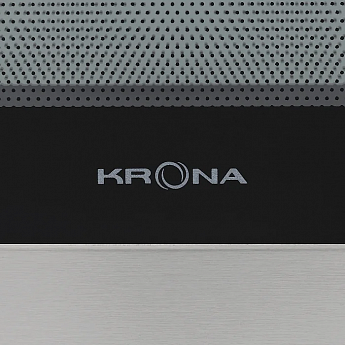 картинка Электрический духовой шкаф Krona STEFANO 60 IX  