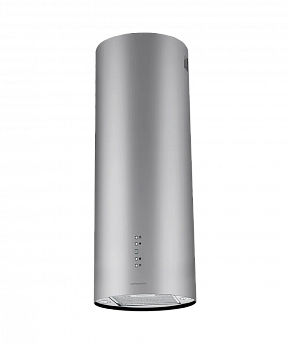 картинка Кухонная вытяжка Kuppersberg WL-TUBA 35 X 