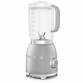 картинка Блендер Smeg BLF01SVEU 