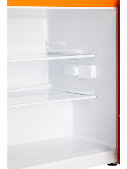 картинка Отдельностоящий холодильник Nord NR 506 Or 