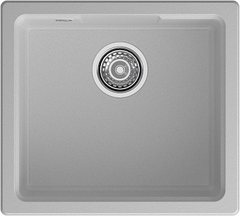 картинка |Discount| Мойка для кухни Granfest URBAN 4550 