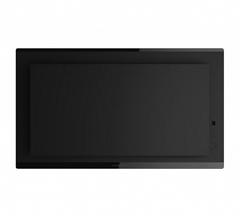 картинка Кухонная вытяжка Kuppersbusch DW 8550.0 KSM MattBlack 