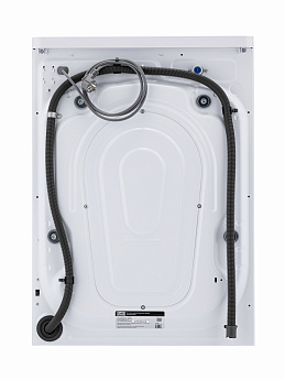 картинка Комплект "Современная классика" 