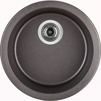 картинка Мойка Longran ULTRA ULS 460 