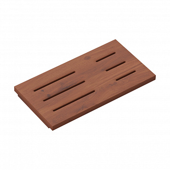 картинка Вставка-держатель Omoikiri FK-01-WOOD 