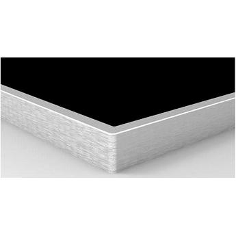 картинка Электрическая варочная панель Teka Easy TT 6415 BLACK 