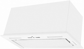 картинка Кухонная вытяжка Kuppersberg IBOX 60 W 
