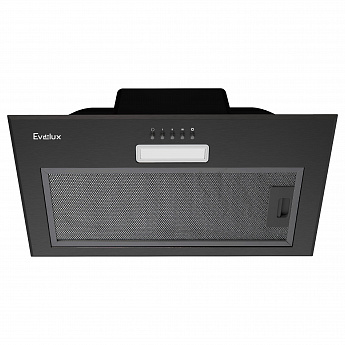 картинка Кухонная вытяжка Evelux Amanda 60 B 