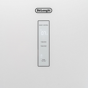 картинка Отдельностоящий холодильник Delonghi DCS 19NFI BB Damiano 