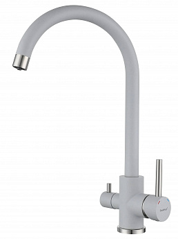 картинка Смеситель Granfest-Quarz GF-Z-5420 