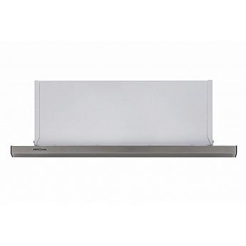 картинка Кухонная вытяжка Krona KAMILLA SLIM 500 INOX 