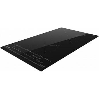 картинка Индукционная варочная панель Teka IZC 32600 MST BLACK 