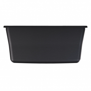 картинка Мойка для кухни Florentina ПЬЕМОНТ 440 