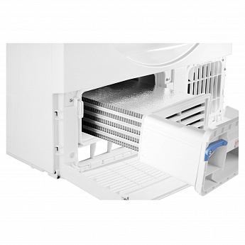 картинка Комплект Korting KD 60L97 + KWM 58ILS1299 + DSK 250 
