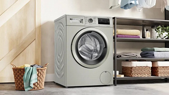картинка Стиральная машина Bosch WAN2420XME 