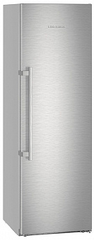 картинка Отдельностоящий холодильник Liebherr KEF 4370 