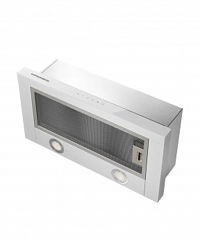 картинка Кухонная вытяжка Kuppersberg SLIMTOUCH 60 W 