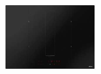 картинка Варочная панель с вытяжкой Elica NIKOLATESLA FIT RAW BR/A/72  картинка Варочная панель с вытяжкой Elica NIKOLATESLA FIT RAW BR/A/72