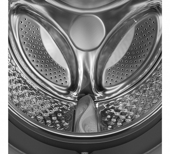 картинка Комплект Maunfeld MFWM1510WH06+MFDM1410WH07+WM-SK03 