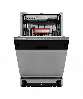 картинка Посудомоечная машина Kuppersberg GGS 4535 