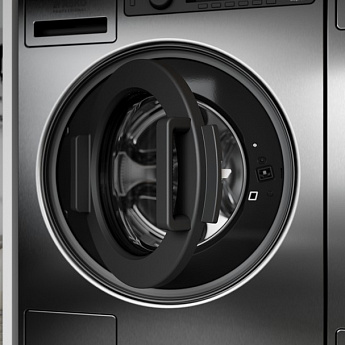картинка Стиральная машина Asko WMC8947PI.S 