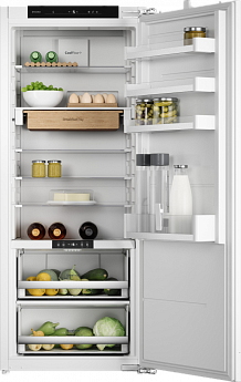 картинка Встраиваемый холодильник Asko R31442I 