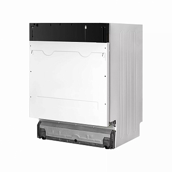 картинка Посудомоечная машина Delonghi DDWI 660 AMEDEO 
