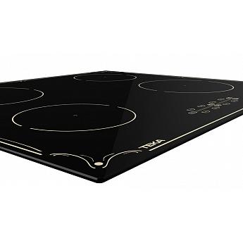 картинка Индукционная варочная панель Teka IBR 64040 TTC BLACK 