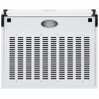 картинка Кухонная вытяжка Krona OSTEN 600 WHITE PB 