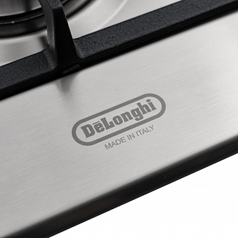 картинка Варочная панель Delonghi NSL 460 X RUS 