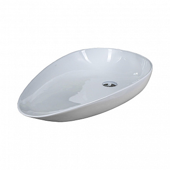 картинка Раковина Melana MLN-A380, белый 