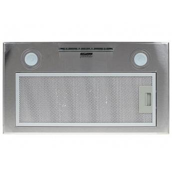 картинка Кухонная вытяжка Krona AMELI 600 INOX S 