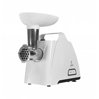 картинка Мясорубка Lex LX-4001-2 