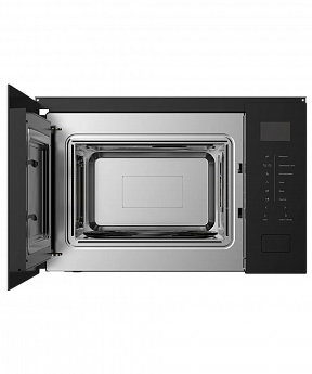 картинка Микроволновая печь встраиваемая Kuppersberg HMW 652 B 