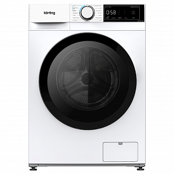 картинка Стиральная машина с сушкой KWD 48IT1496 