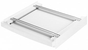картинка Соединитель для стиральной и сушильной машины Monsher MDS 630 Blanc 