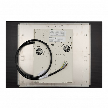 картинка Варочная панель Delonghi SLI 754 RUS 
