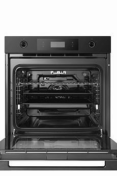 картинка Электрический духовой шкаф Midea MO78100CGB 