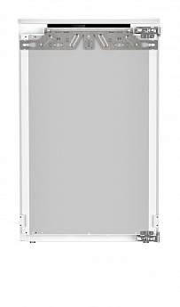 картинка Морозильная камера Liebherr IFE 3904 