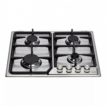 картинка Варочная панель Delonghi IF 46.1 ASV GUD 