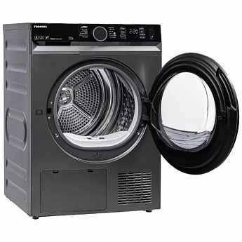 картинка Комплект Toshiba TW-BK100GF4RU(SK)+TD-BK100GHRU(SK)+MSKK-S01  