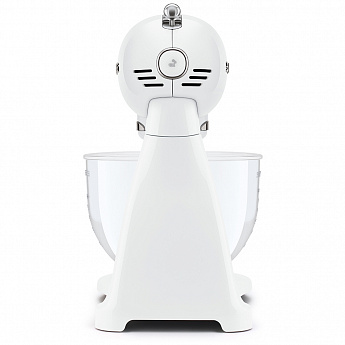 картинка Миксер планетарный Smeg SMF13WHEU 