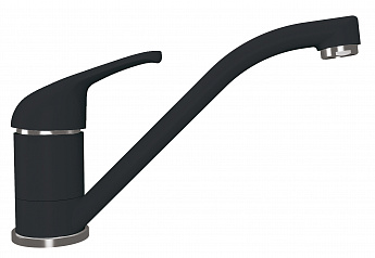 картинка Смеситель Florentina ТАРА 