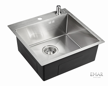 картинка Комплект "Современная классика" 