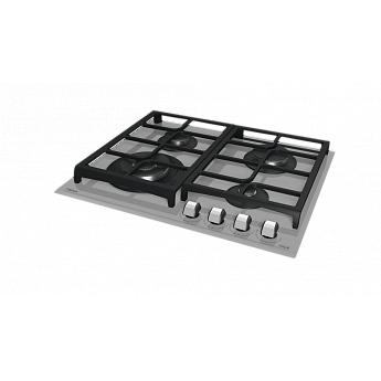 картинка Газовая варочная панель Teka GZC 64320 XBC STEAM GREY 