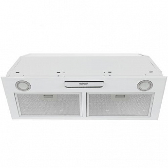 картинка Кухонная вытяжка Krona AMELI 900 WHITE S 