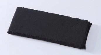 картинка Фильтр угольный Elica KIT0168748 