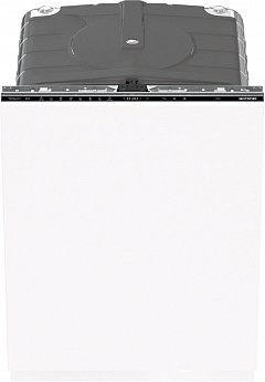 картинка Посудомоечная машина Gorenje GV693C61AD 